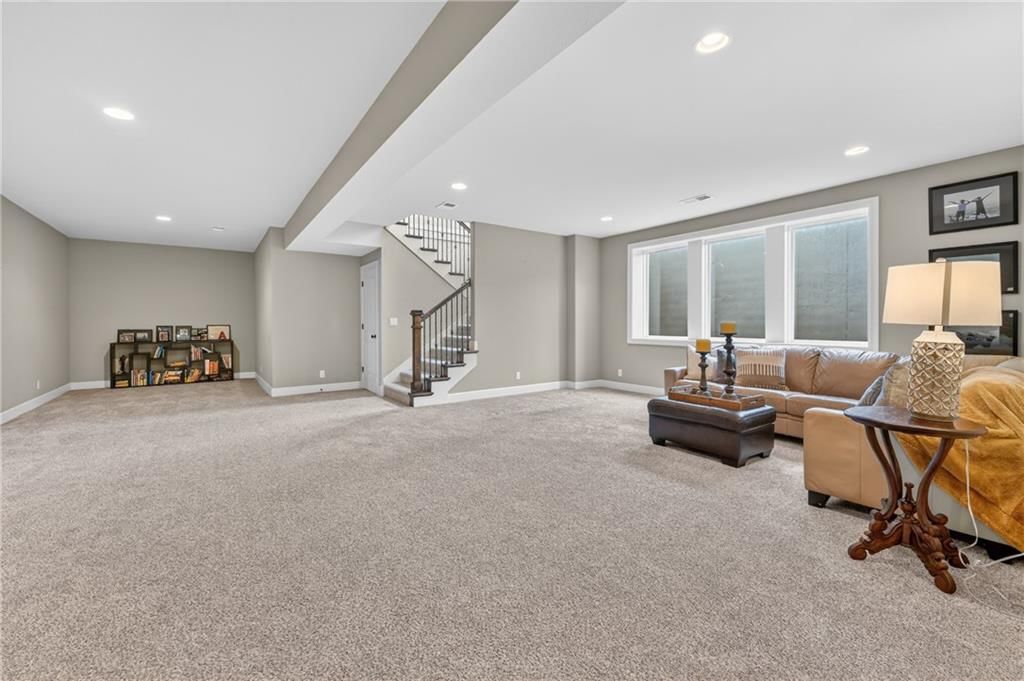 25326 W 144th Street — photo 48