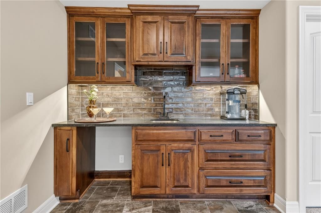 25326 W 144th Street — photo 49