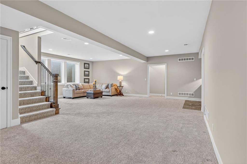 25326 W 144th Street — photo 50