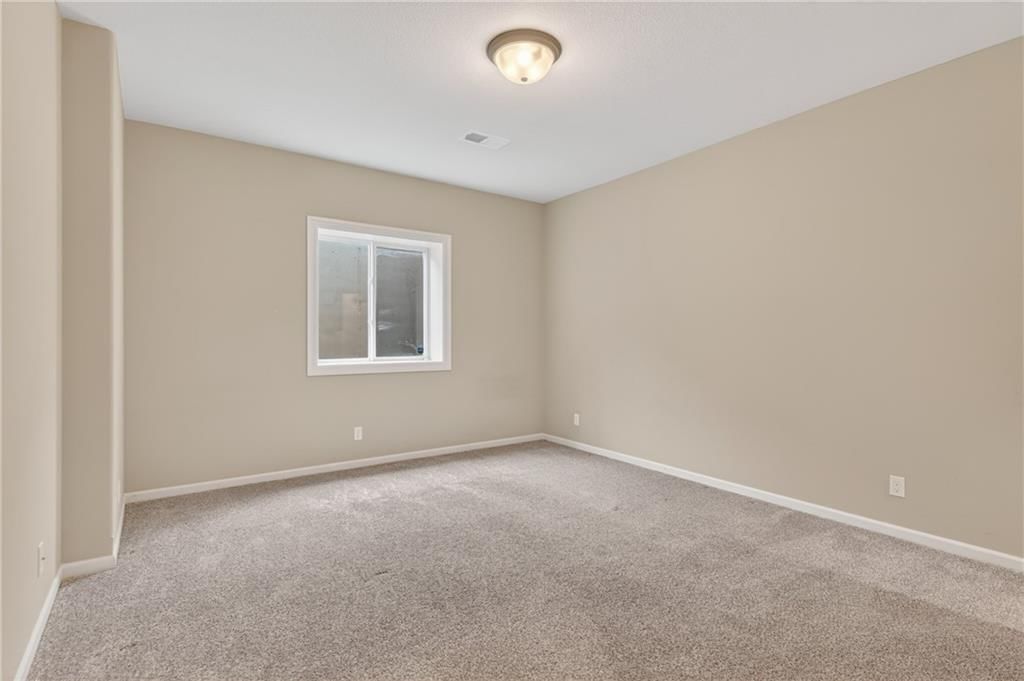 25326 W 144th Street — photo 51