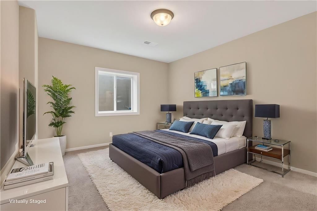 25326 W 144th Street — photo 52