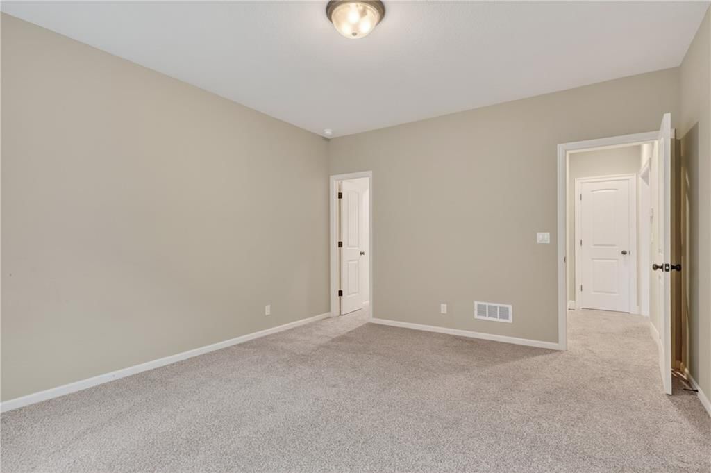 25326 W 144th Street — photo 53