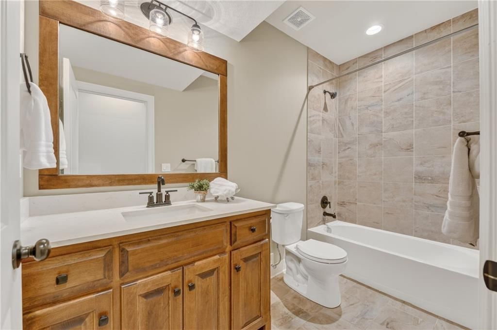 25326 W 144th Street — photo 55