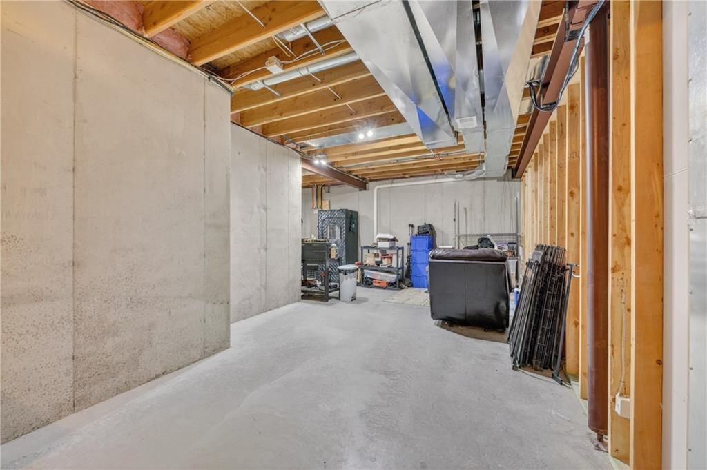 25326 W 144th Street — photo 56