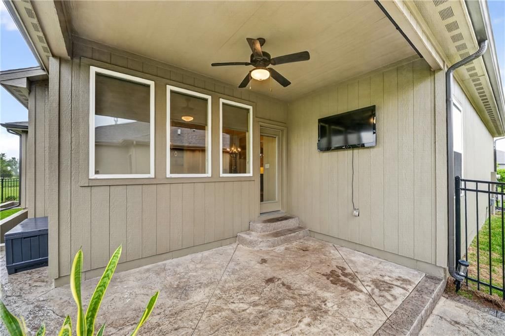25326 W 144th Street — photo 57