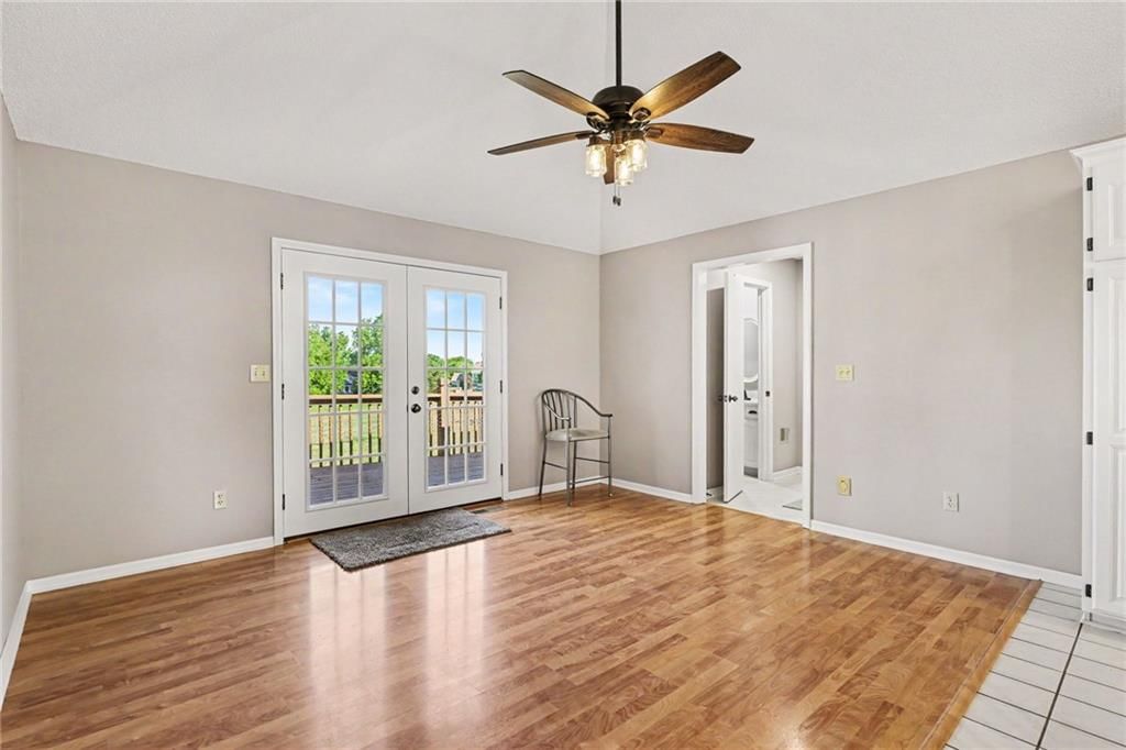 4000 W 215TH Street — photo 7