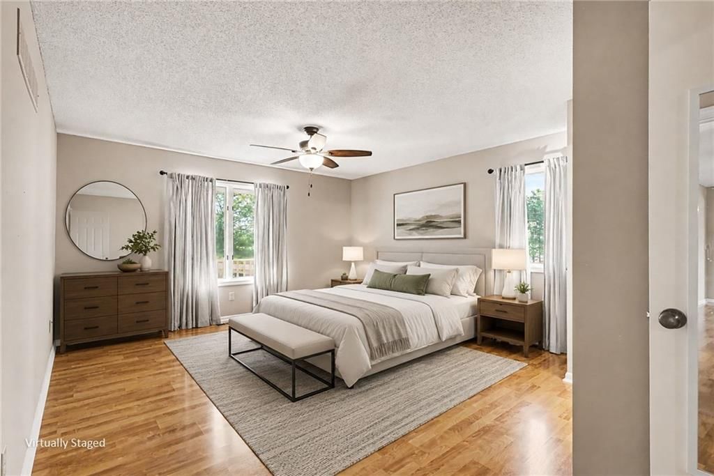 4000 W 215TH Street — photo 13