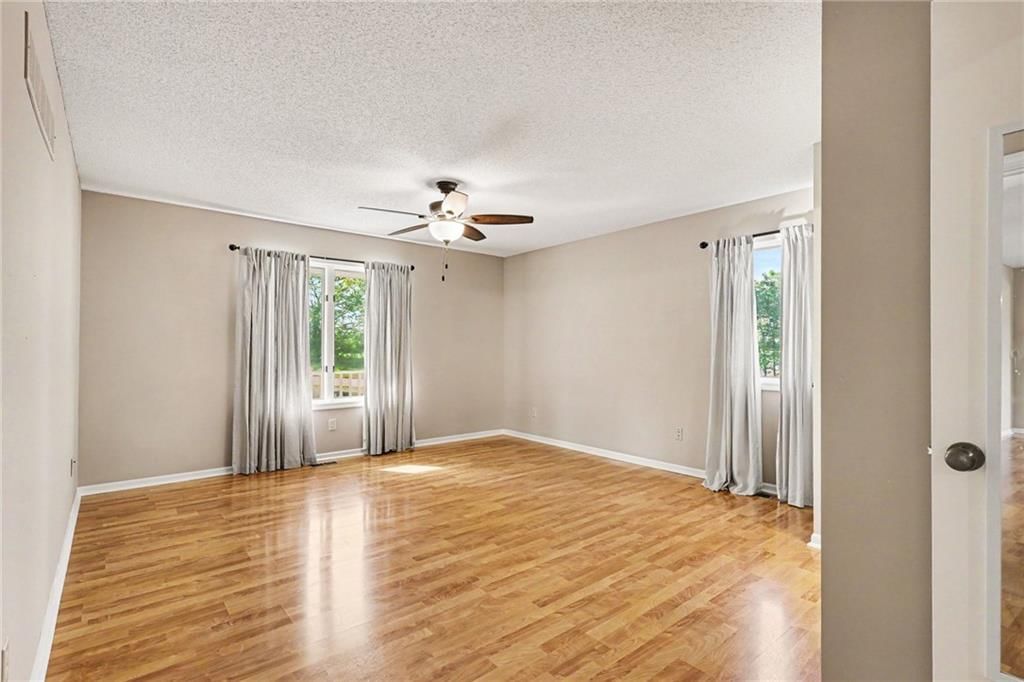 4000 W 215TH Street — photo 14