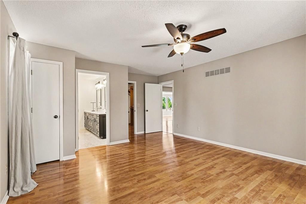 4000 W 215TH Street — photo 15