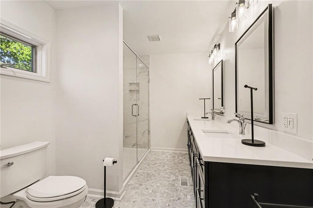 4000 W 215TH Street — photo 16