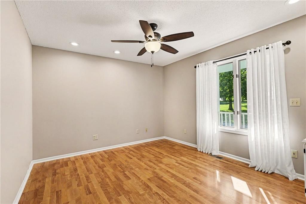 4000 W 215TH Street — photo 18