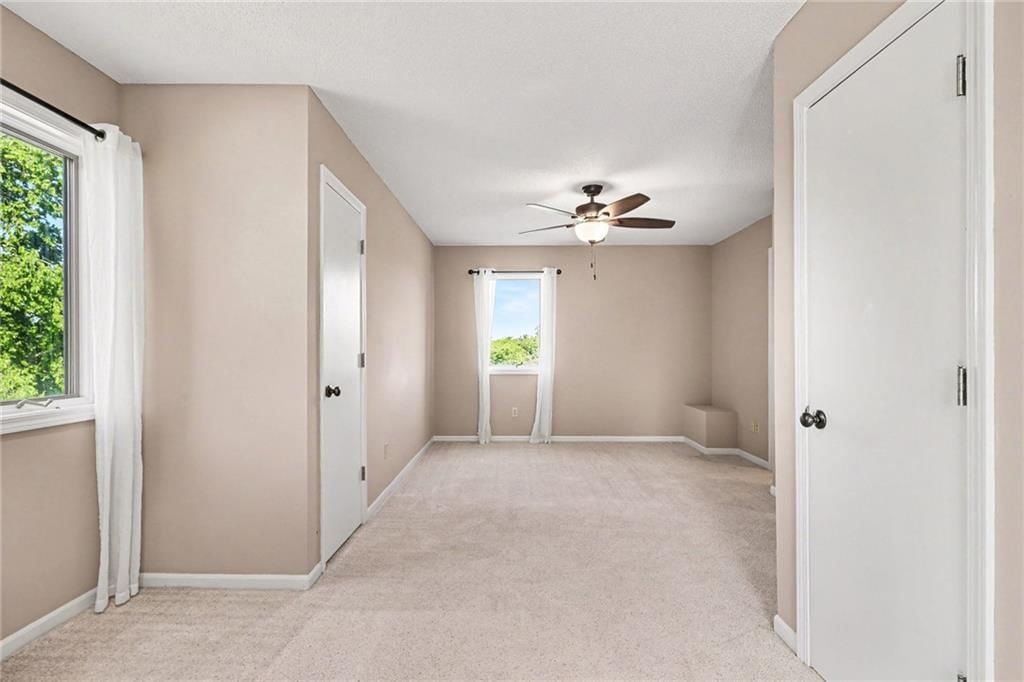 4000 W 215TH Street — photo 20