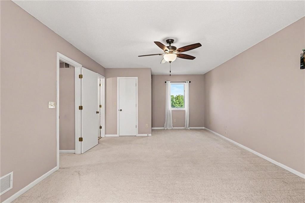 4000 W 215TH Street — photo 23