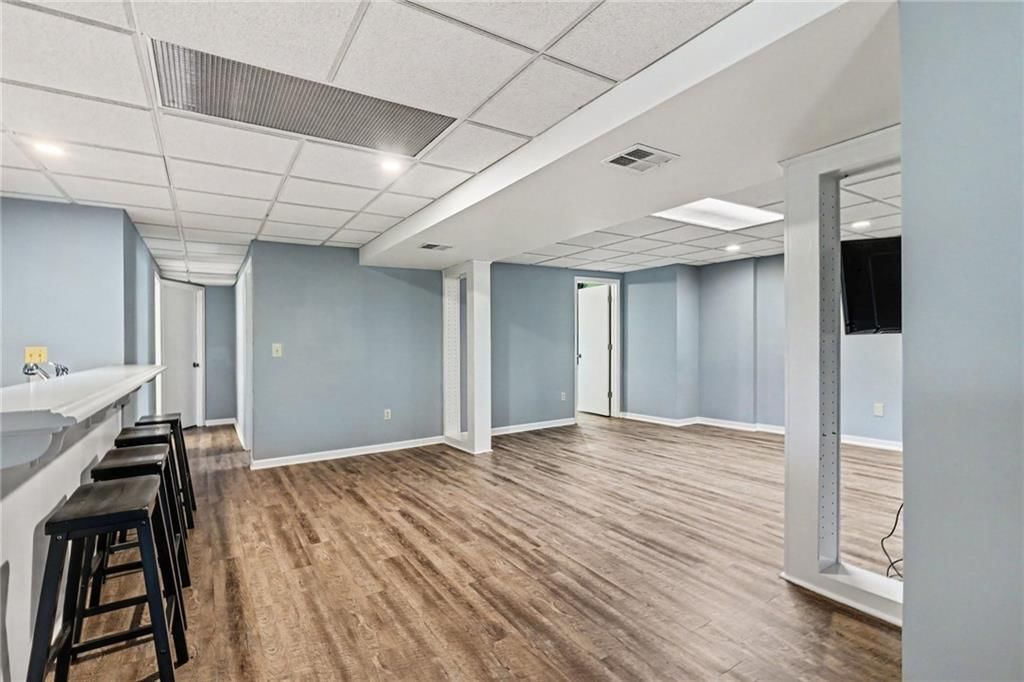 4000 W 215TH Street — photo 25