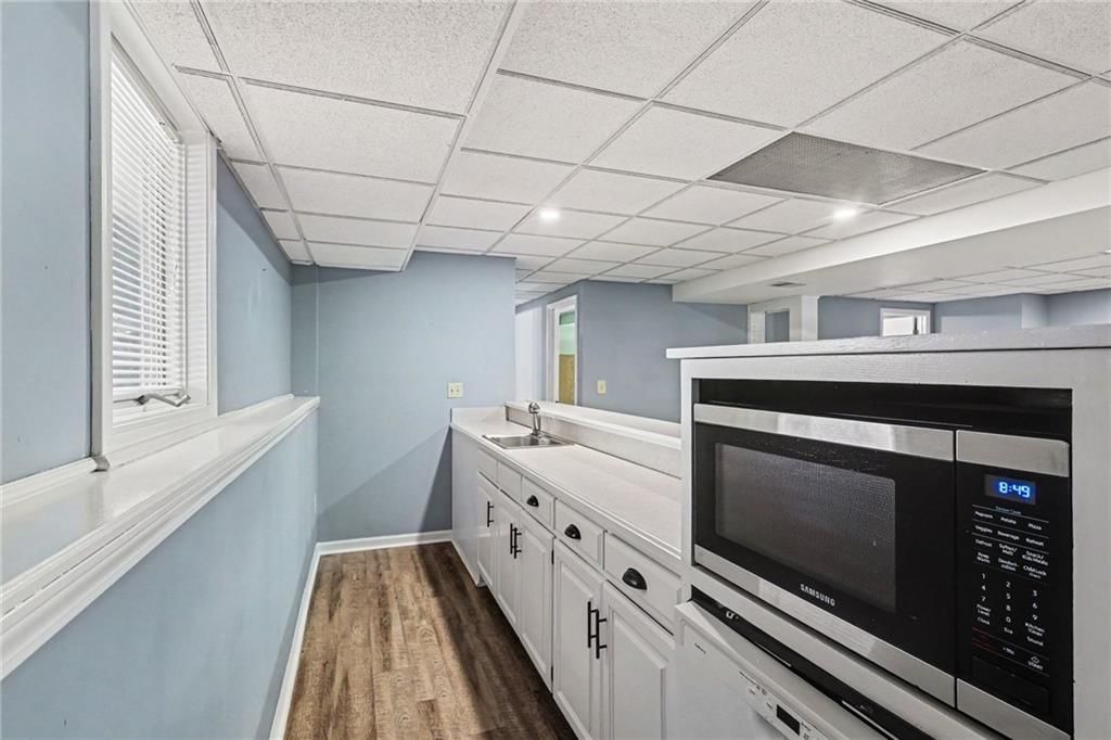 4000 W 215TH Street — photo 26