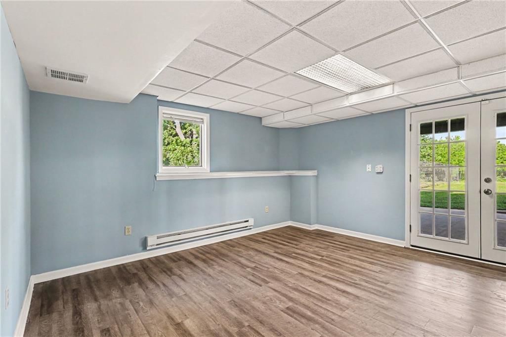 4000 W 215TH Street — photo 28