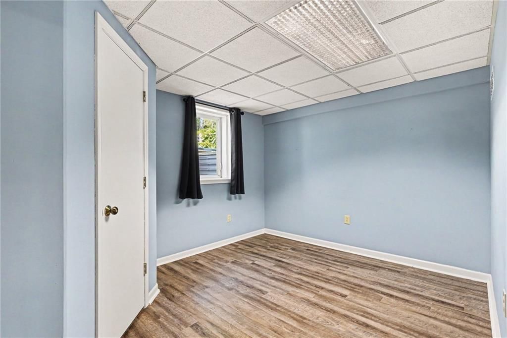 4000 W 215TH Street — photo 30