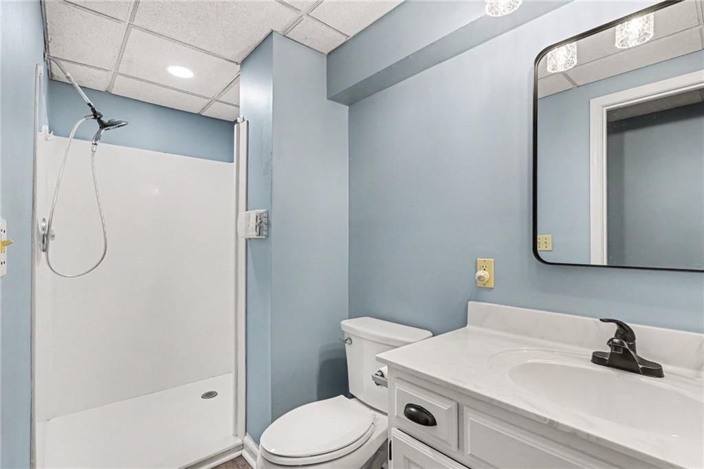 4000 W 215TH Street — photo 31