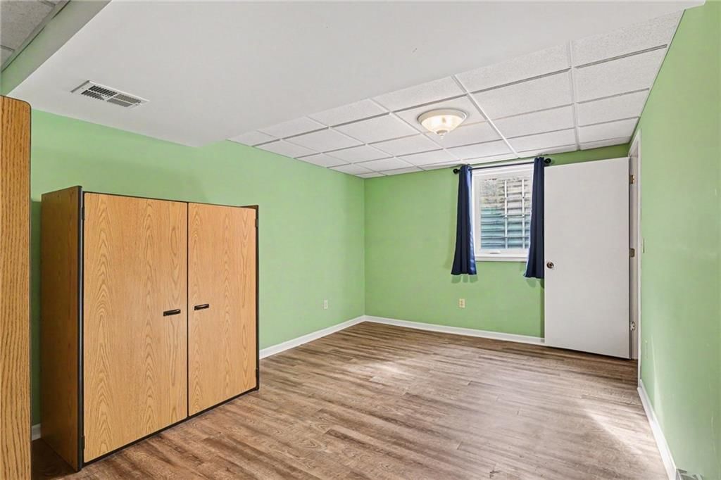 4000 W 215TH Street — photo 33