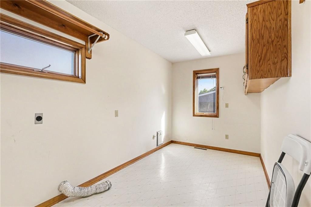 4000 W 215TH Street — photo 34