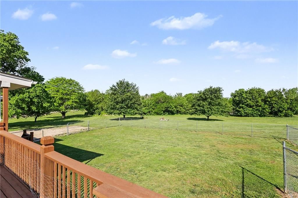 4000 W 215TH Street — photo 36