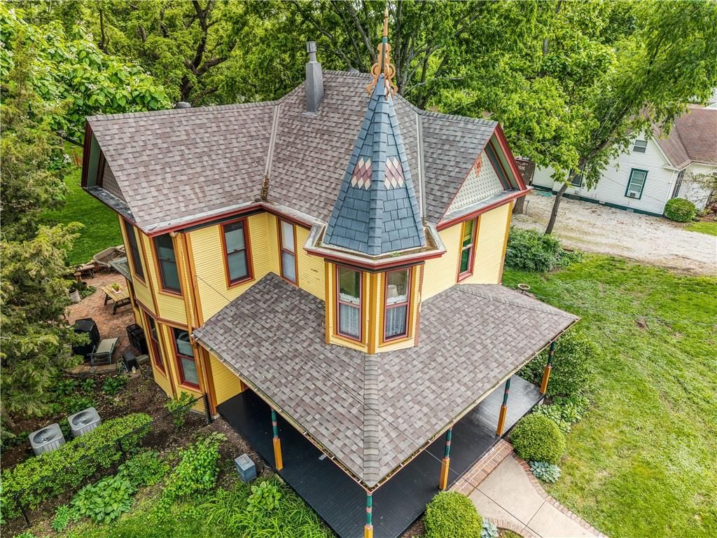 1704 SW Walnut Street — photo 2