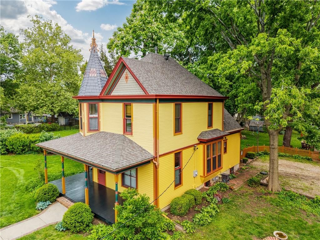 1704 SW Walnut Street — photo 3
