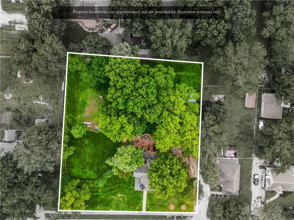 1704 SW Walnut Street — photo 5