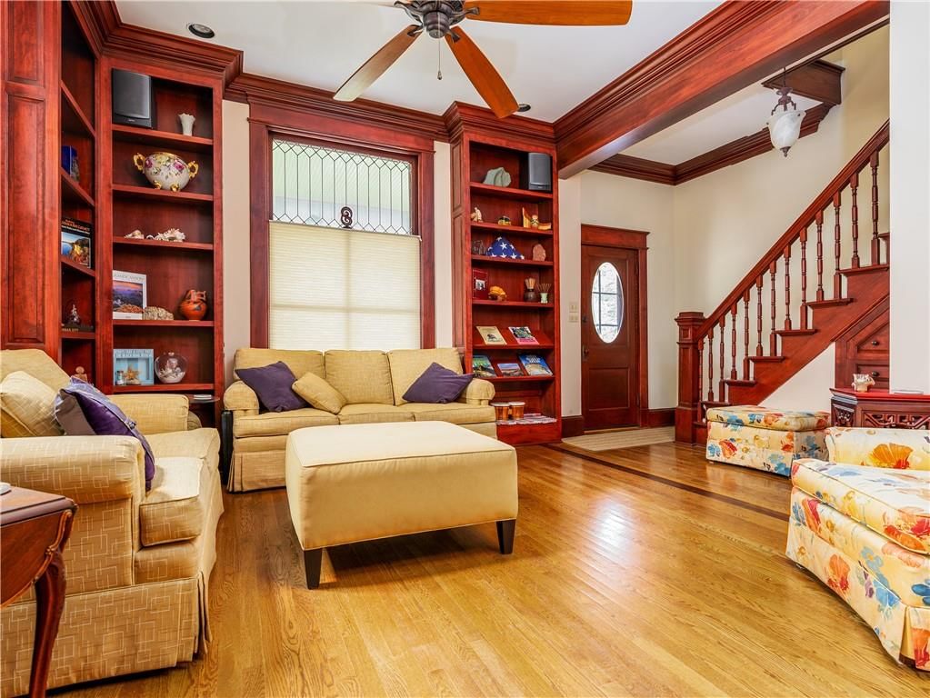 1704 SW Walnut Street — photo 6