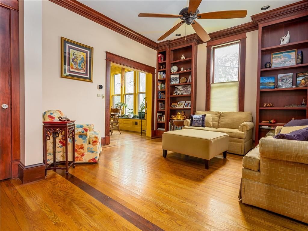 1704 SW Walnut Street — photo 7