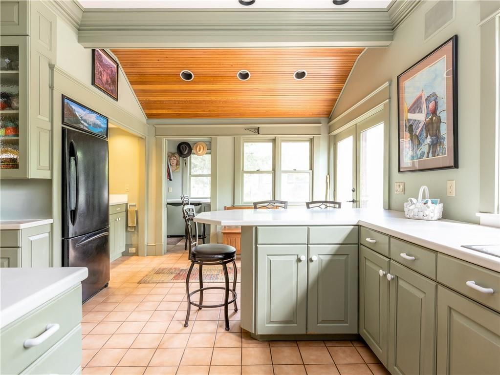 1704 SW Walnut Street — photo 8