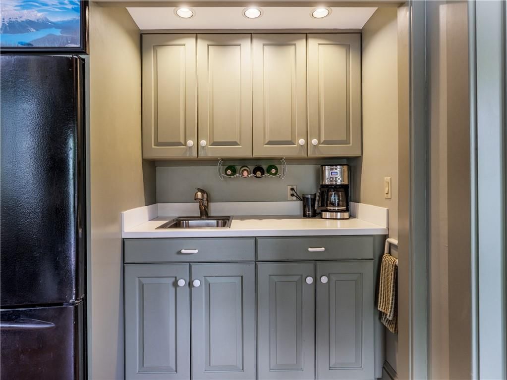 1704 SW Walnut Street — photo 10