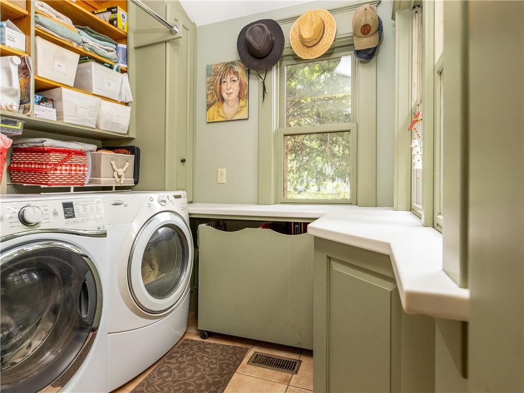 1704 SW Walnut Street — photo 11
