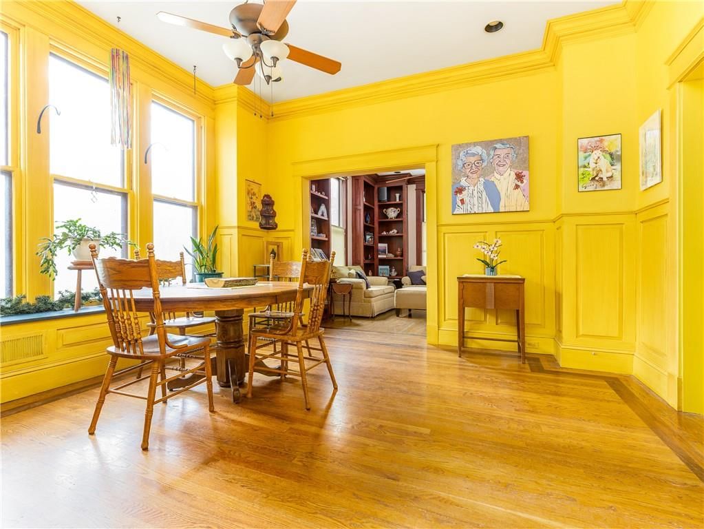 1704 SW Walnut Street — photo 12