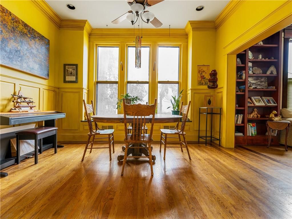 1704 SW Walnut Street — photo 13