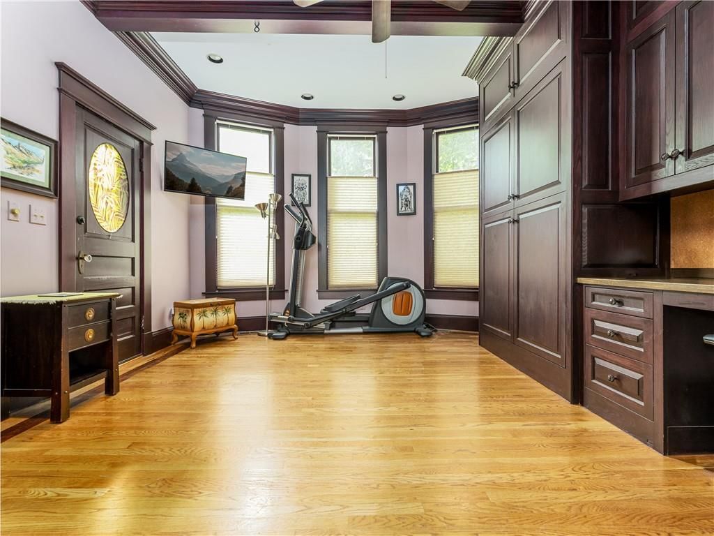 1704 SW Walnut Street — photo 14