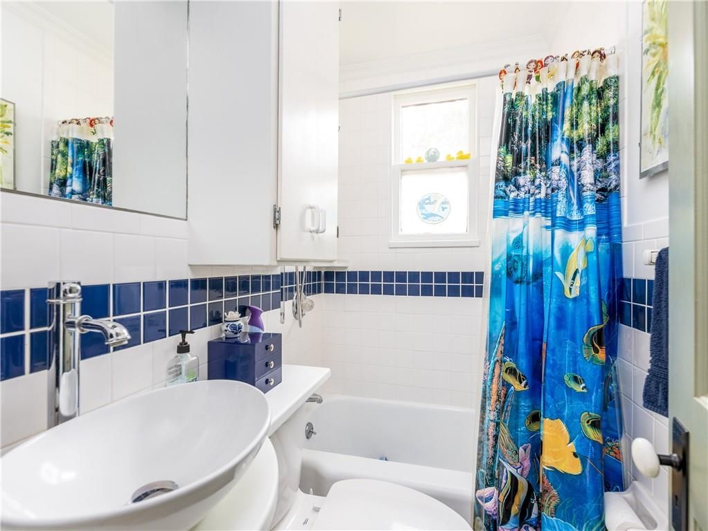 1704 SW Walnut Street — photo 15