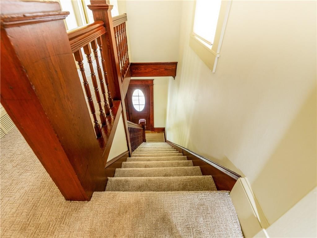 1704 SW Walnut Street — photo 16