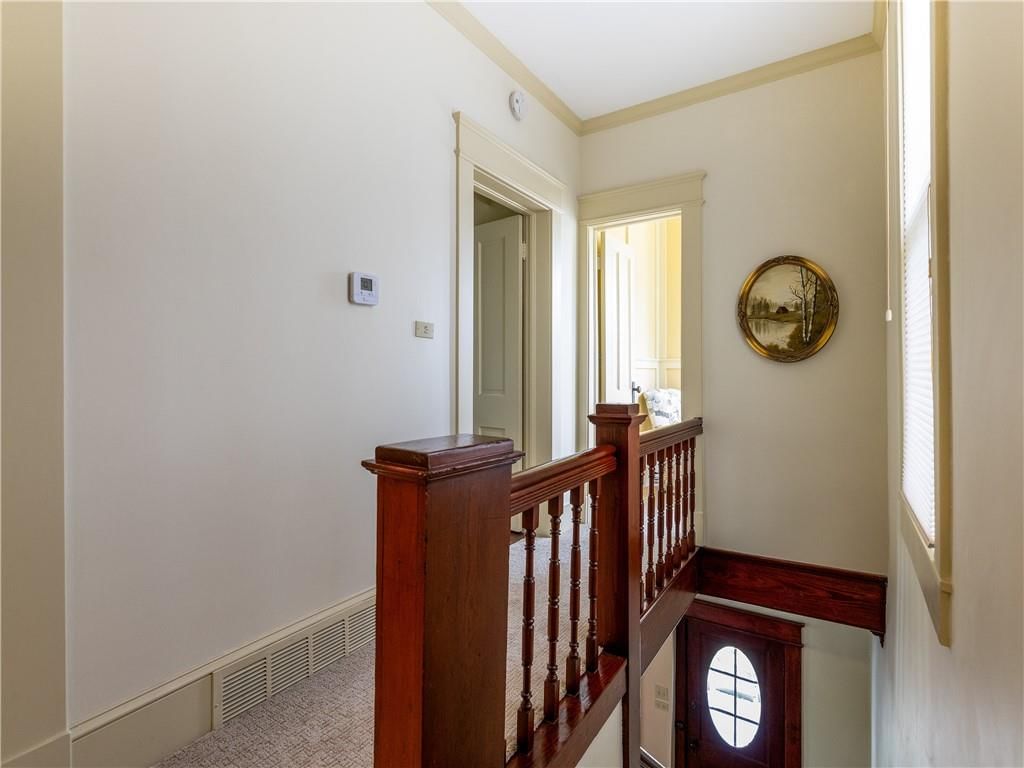 1704 SW Walnut Street — photo 17