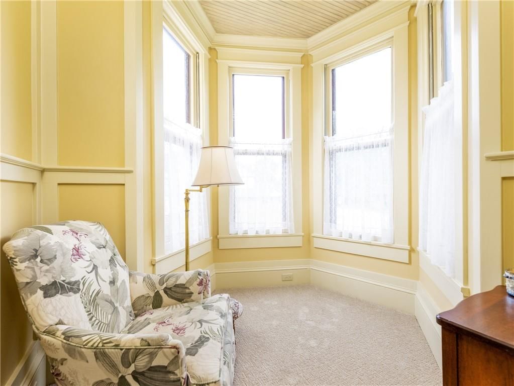 1704 SW Walnut Street — photo 18