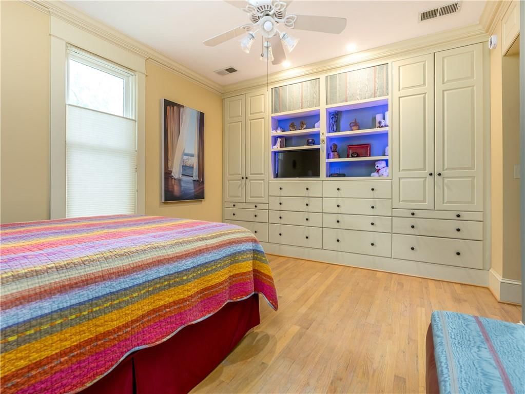 1704 SW Walnut Street — photo 19