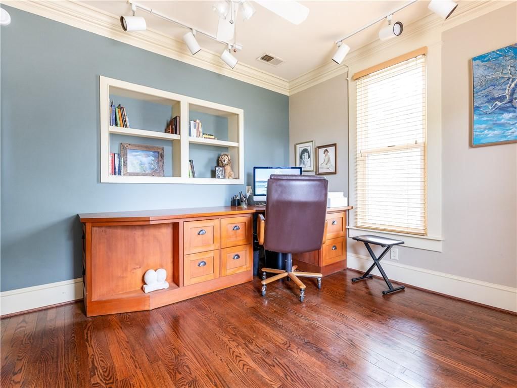 1704 SW Walnut Street — photo 21