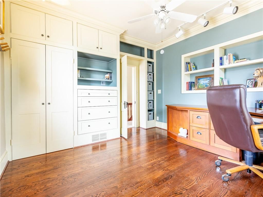 1704 SW Walnut Street — photo 22