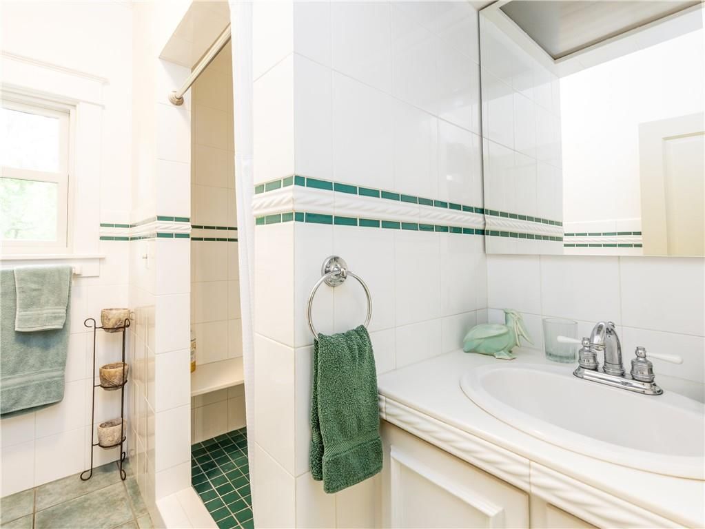 1704 SW Walnut Street — photo 23