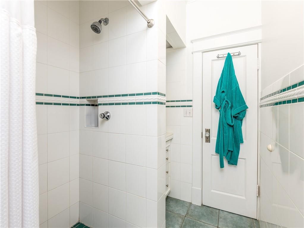 1704 SW Walnut Street — photo 24