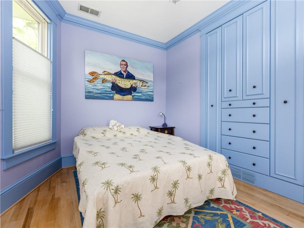 1704 SW Walnut Street — photo 25