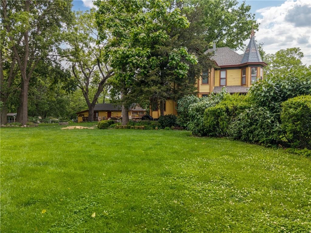 1704 SW Walnut Street — photo 26