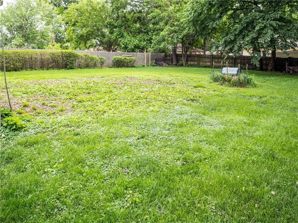 1704 SW Walnut Street — photo 28