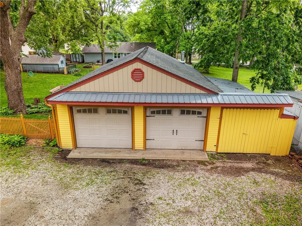 1704 SW Walnut Street — photo 30