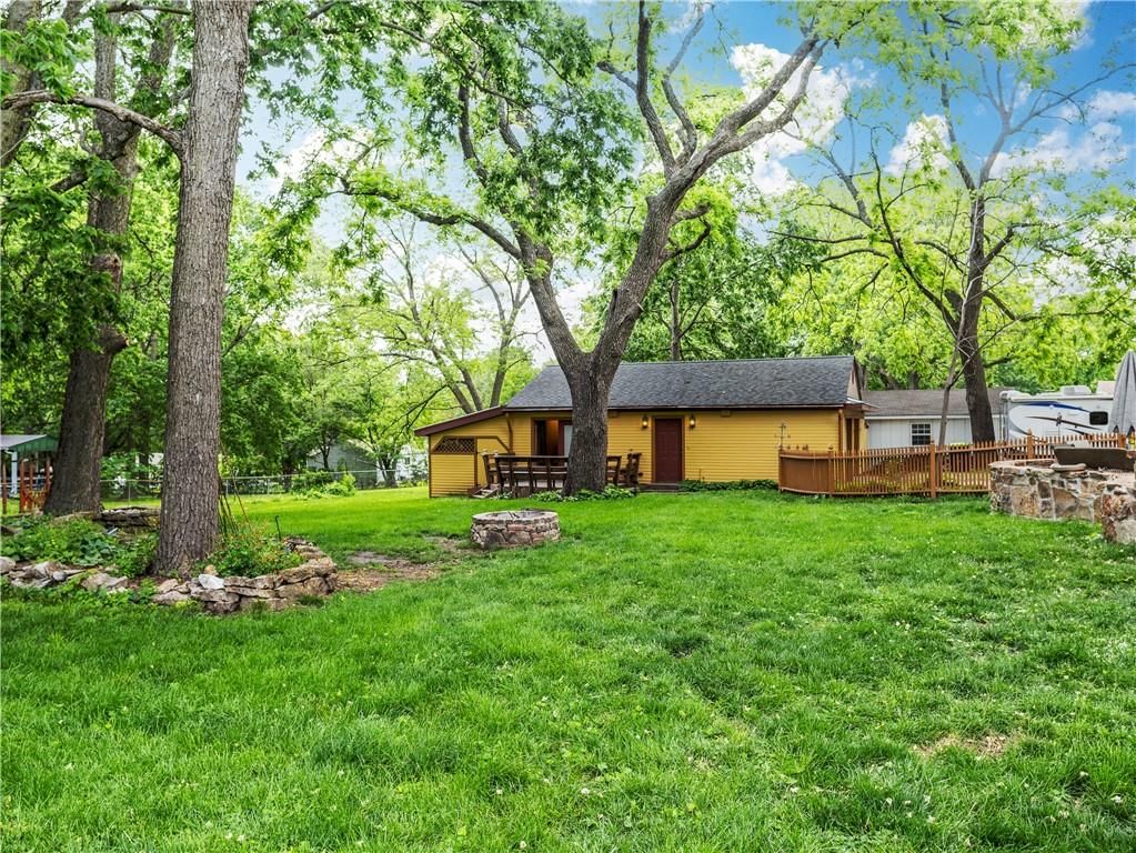 1704 SW Walnut Street — photo 31